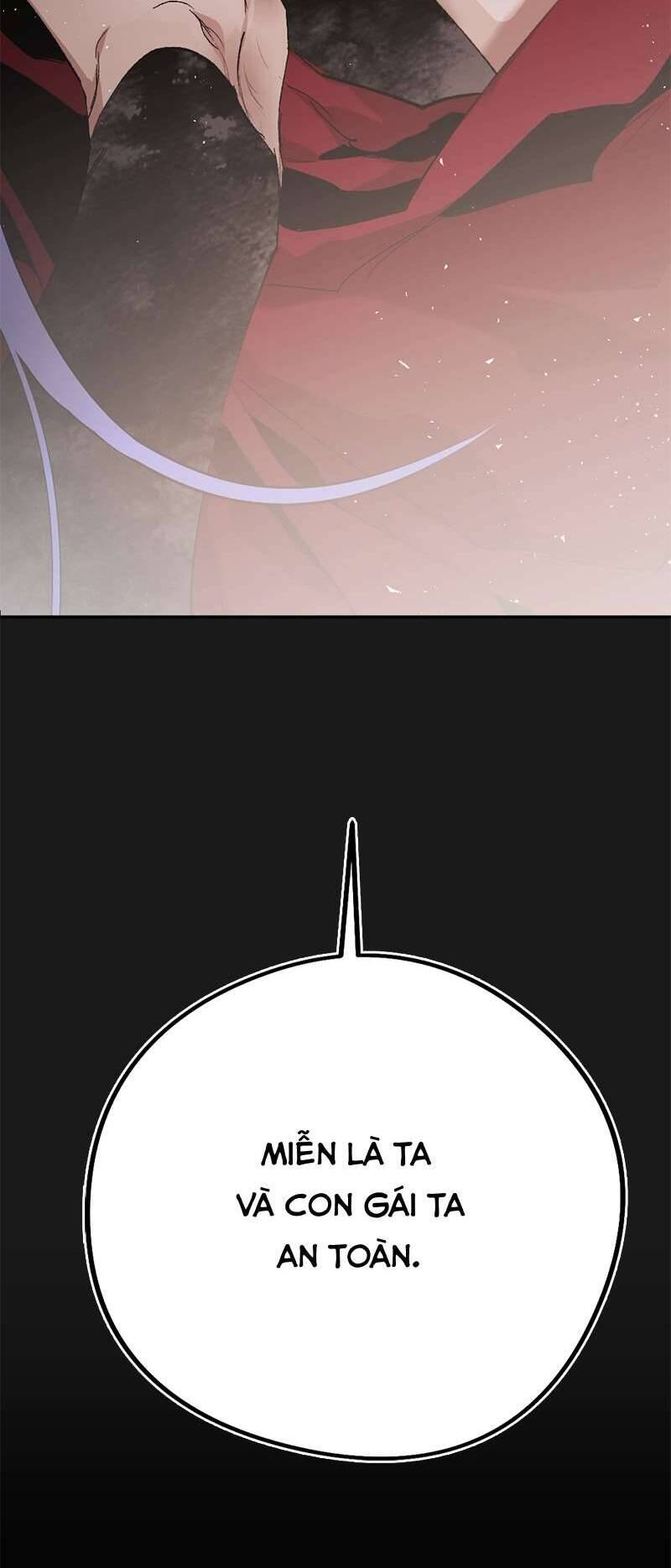 Lời Thú Nhận Của Chúa Tể Bóng Tối Chap 83 - Next Chap 84