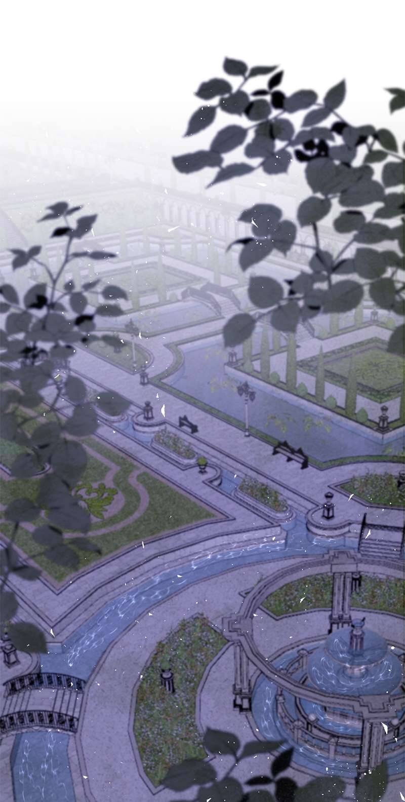 Lời Thú Nhận Của Chúa Tể Bóng Tối Chap 83 - Next Chap 84