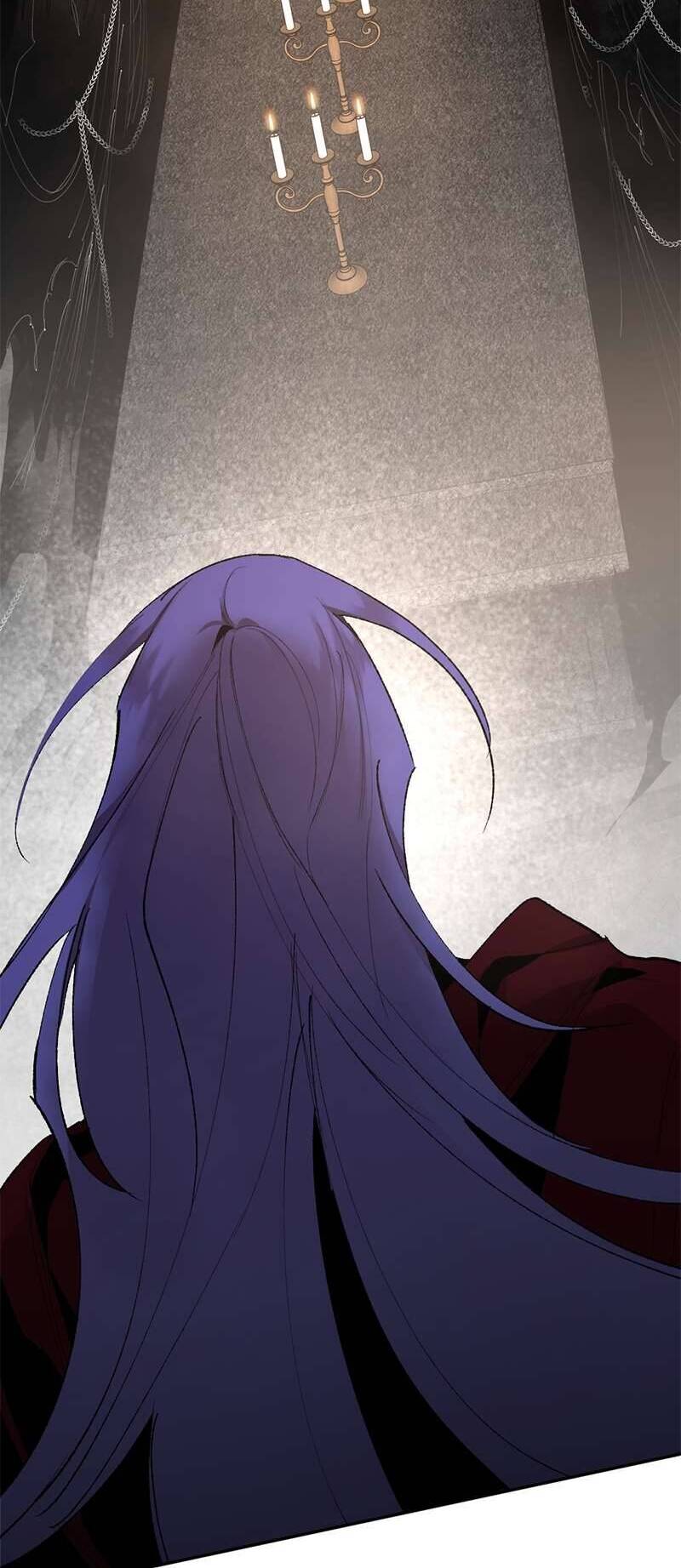 Lời Thú Nhận Của Chúa Tể Bóng Tối Chap 83 - Next Chap 84