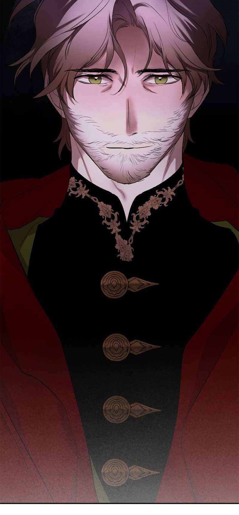 Lời Thú Nhận Của Chúa Tể Bóng Tối Chap 83 - Next Chap 84