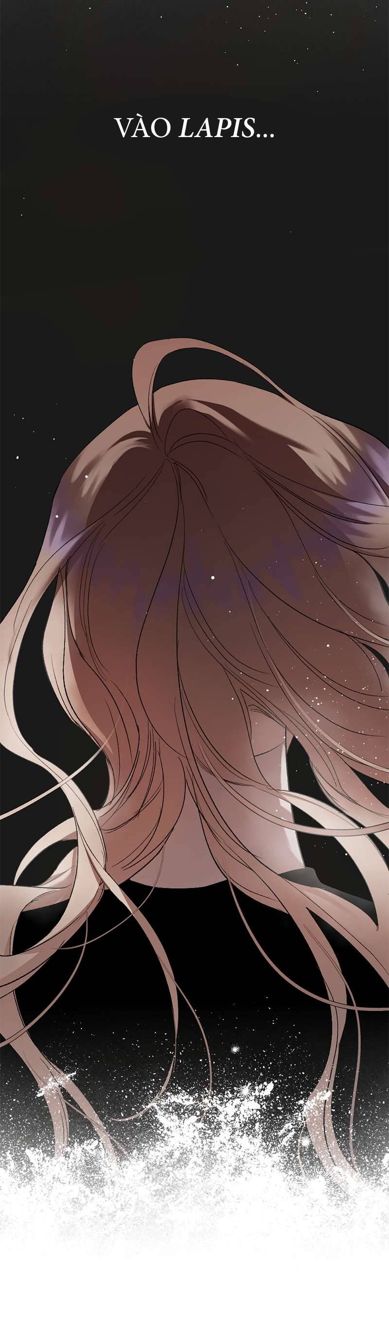 Lời Thú Nhận Của Chúa Tể Bóng Tối Chap 83 - Next Chap 84