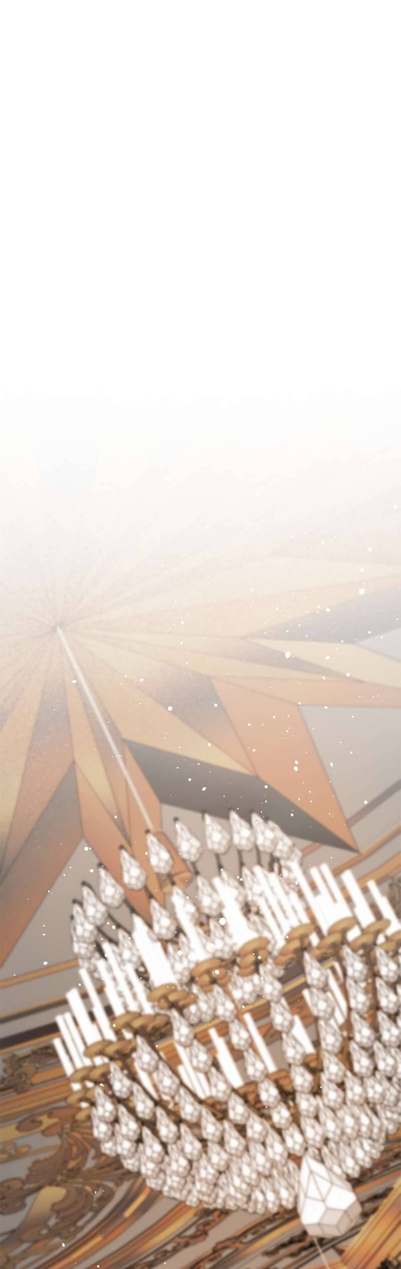 Lời Thú Nhận Của Chúa Tể Bóng Tối Chap 83 - Next Chap 84