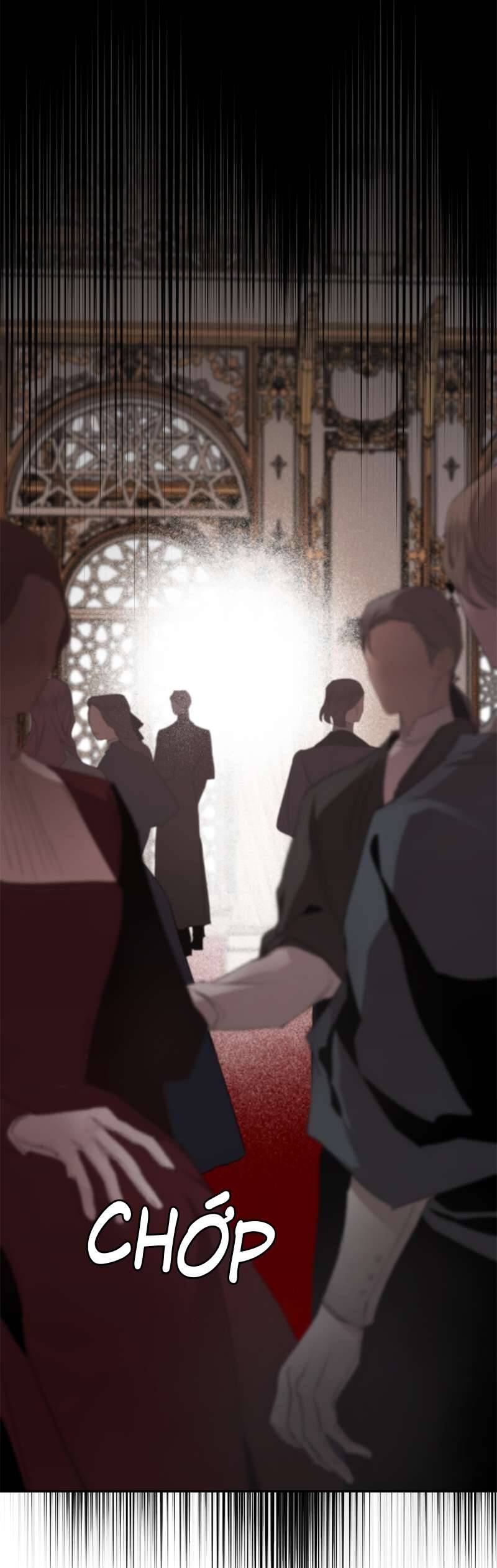 Lời Thú Nhận Của Chúa Tể Bóng Tối Chap 83 - Next Chap 84