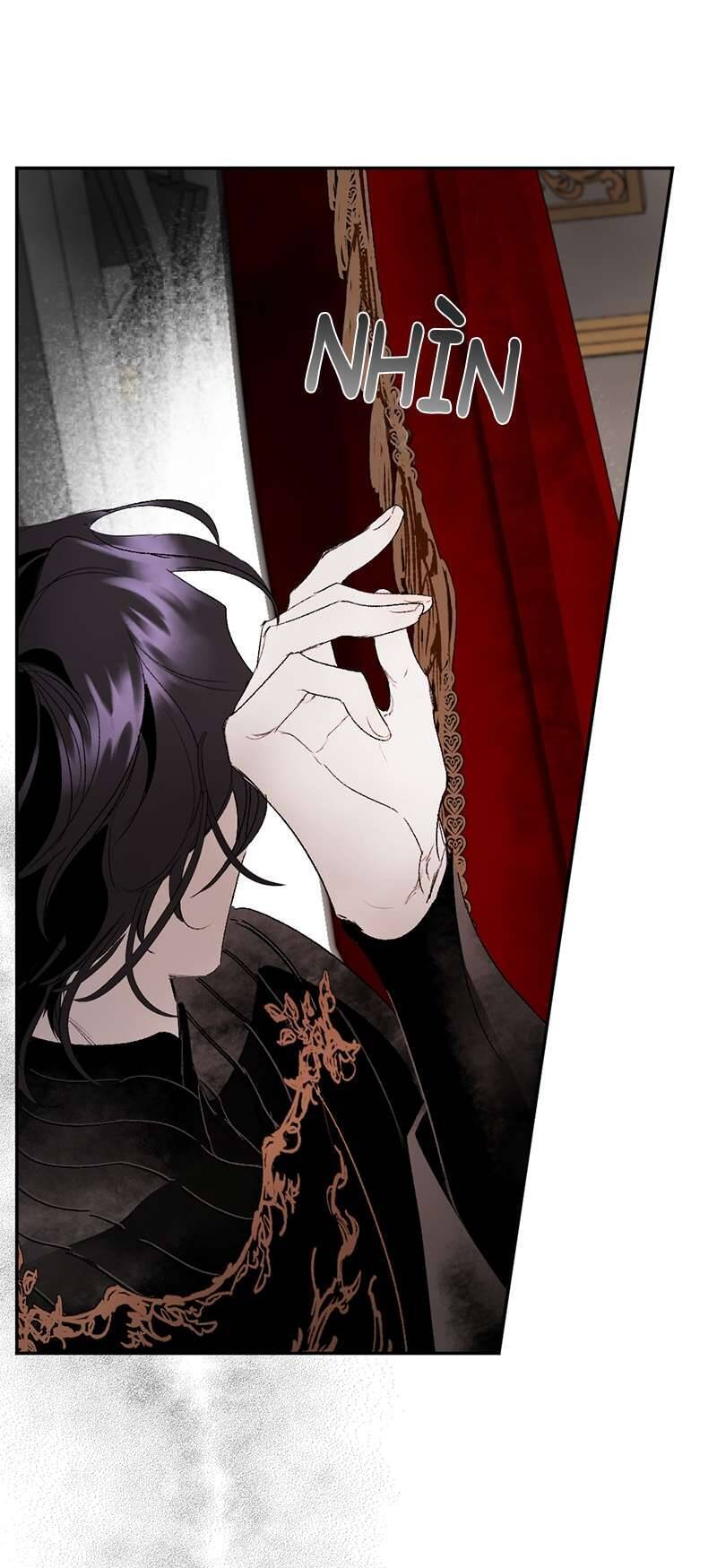 Lời Thú Nhận Của Chúa Tể Bóng Tối Chap 83 - Next Chap 84