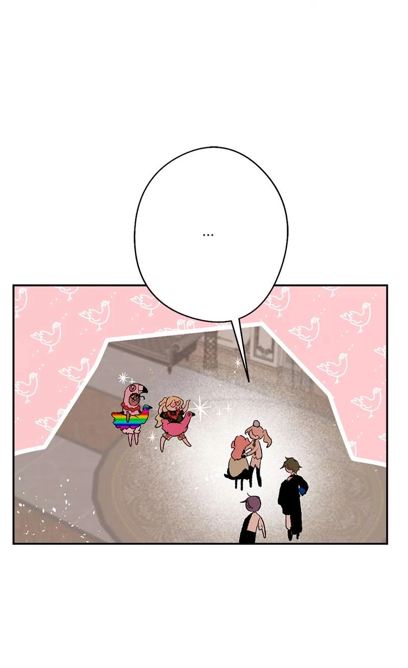 Lời Thú Nhận Của Chúa Tể Bóng Tối Chap 84 - Next Chap 85