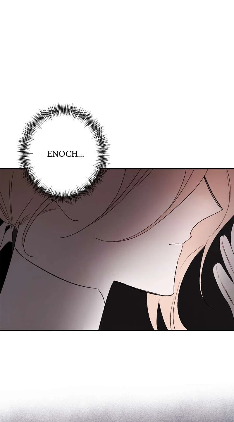 Lời Thú Nhận Của Chúa Tể Bóng Tối Chap 84 - Next Chap 85