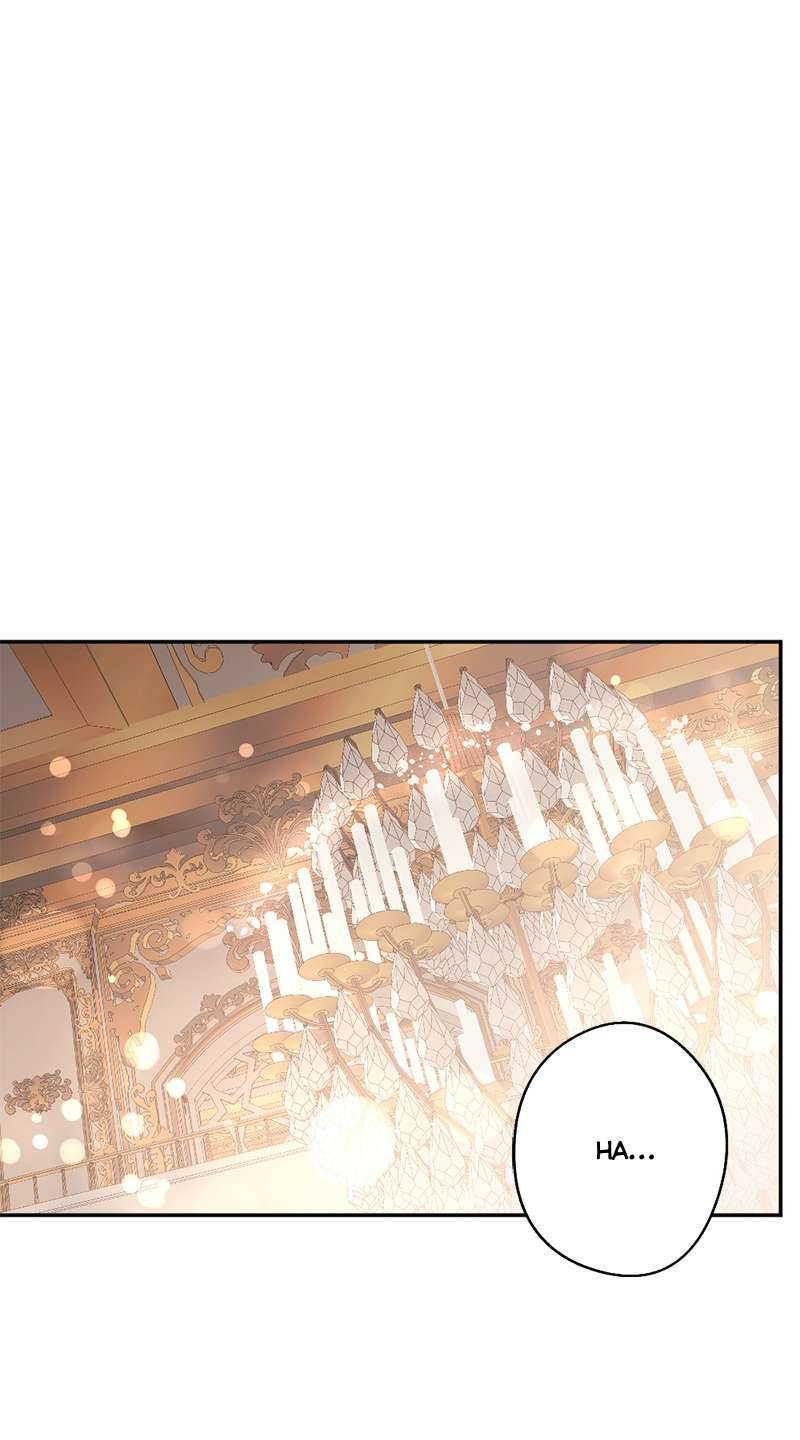 Lời Thú Nhận Của Chúa Tể Bóng Tối Chap 85 - Next Chap 86