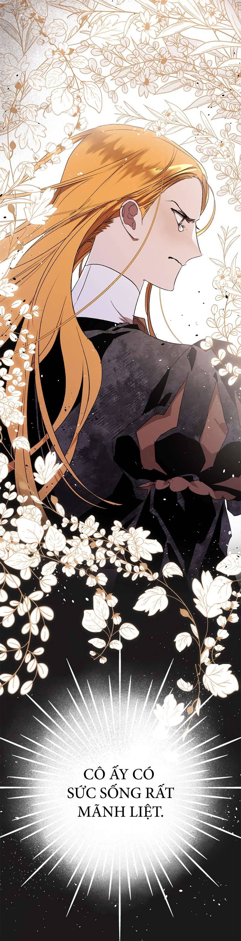 Lời Thú Nhận Của Chúa Tể Bóng Tối Chap 85 - Next Chap 86