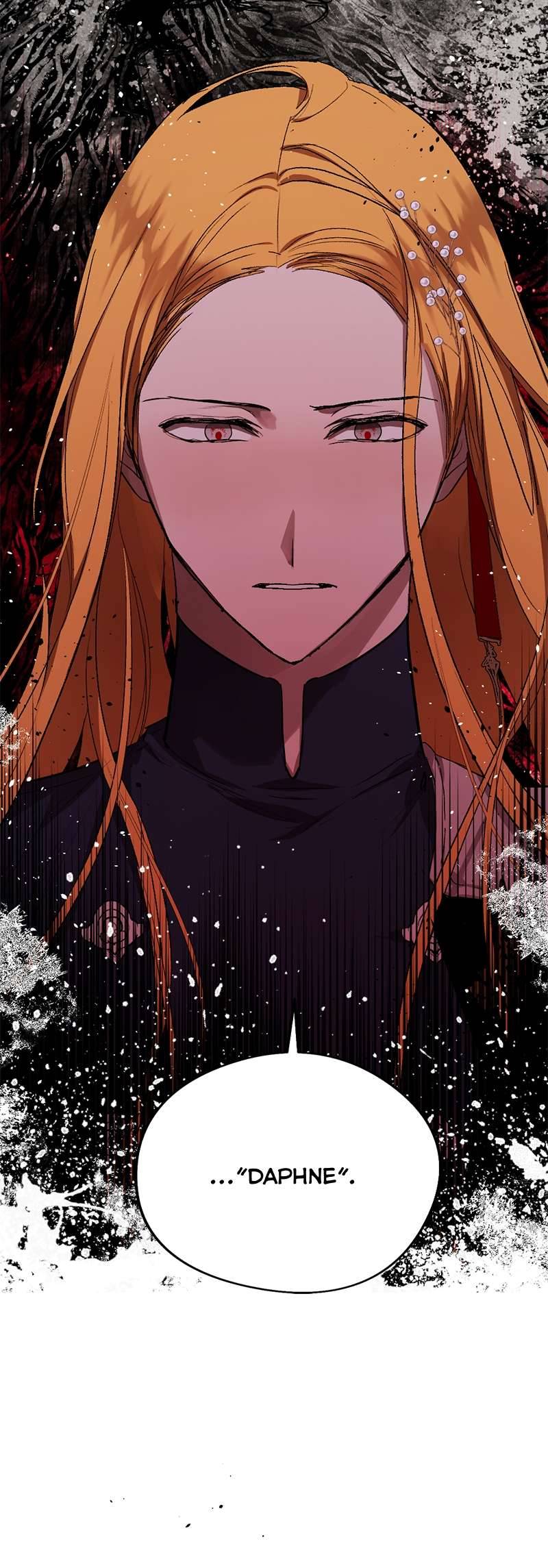 Lời Thú Nhận Của Chúa Tể Bóng Tối Chap 85 - Next Chap 86