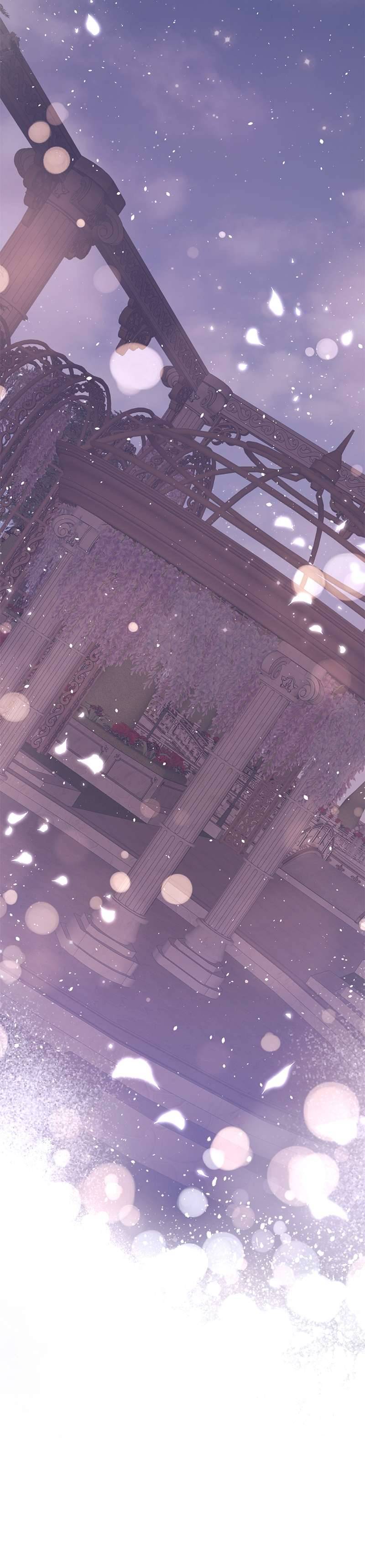 Lời Thú Nhận Của Chúa Tể Bóng Tối Chap 85 - Next Chap 86