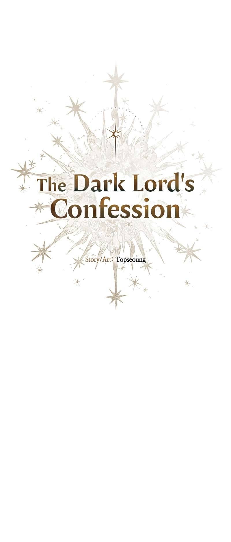 Lời Thú Nhận Của Chúa Tể Bóng Tối Chap 86 - Next Chap 87