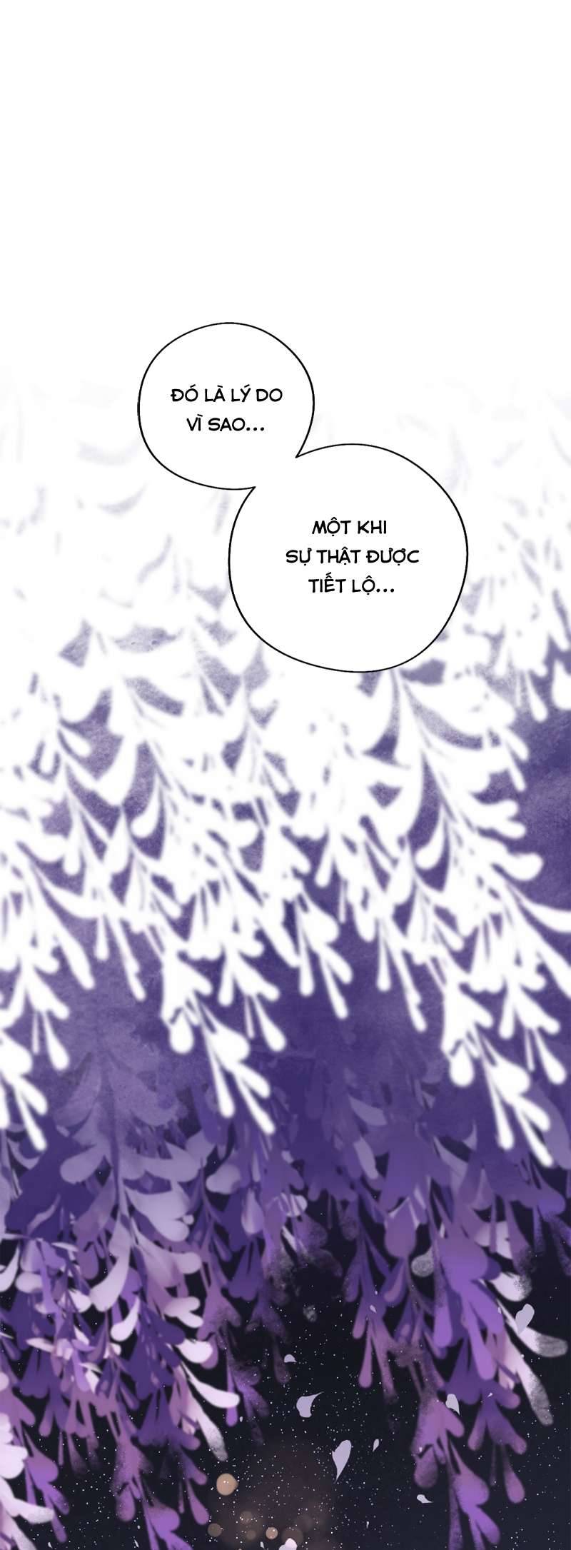 Lời Thú Nhận Của Chúa Tể Bóng Tối Chap 86 - Next Chap 87