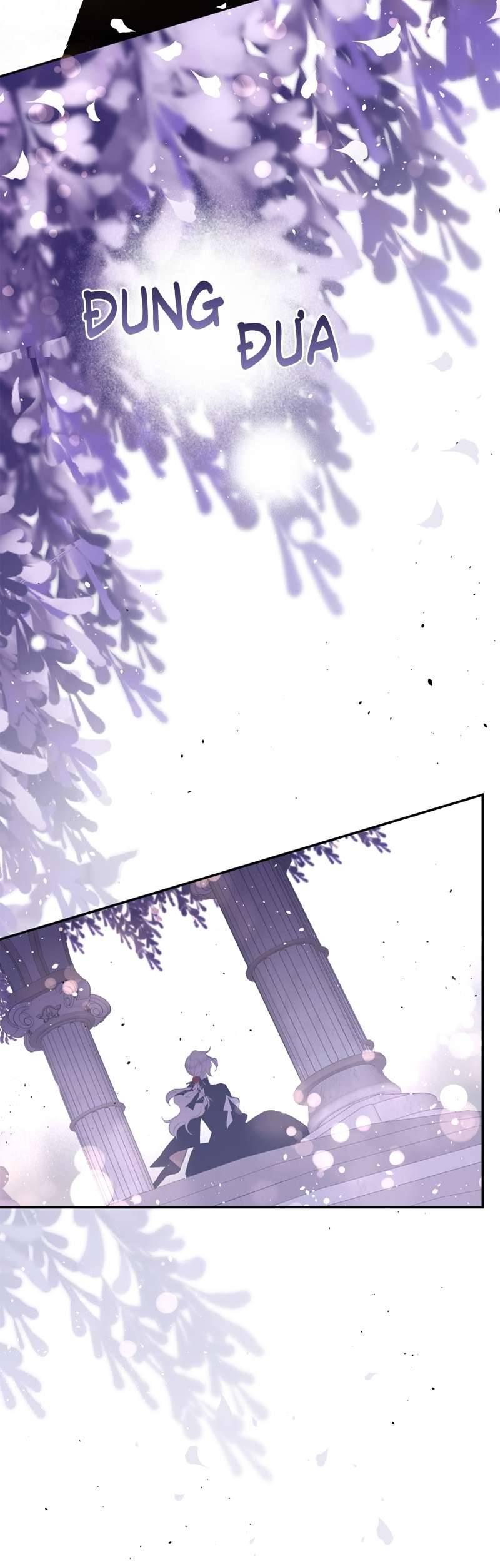 Lời Thú Nhận Của Chúa Tể Bóng Tối Chap 86 - Next Chap 87