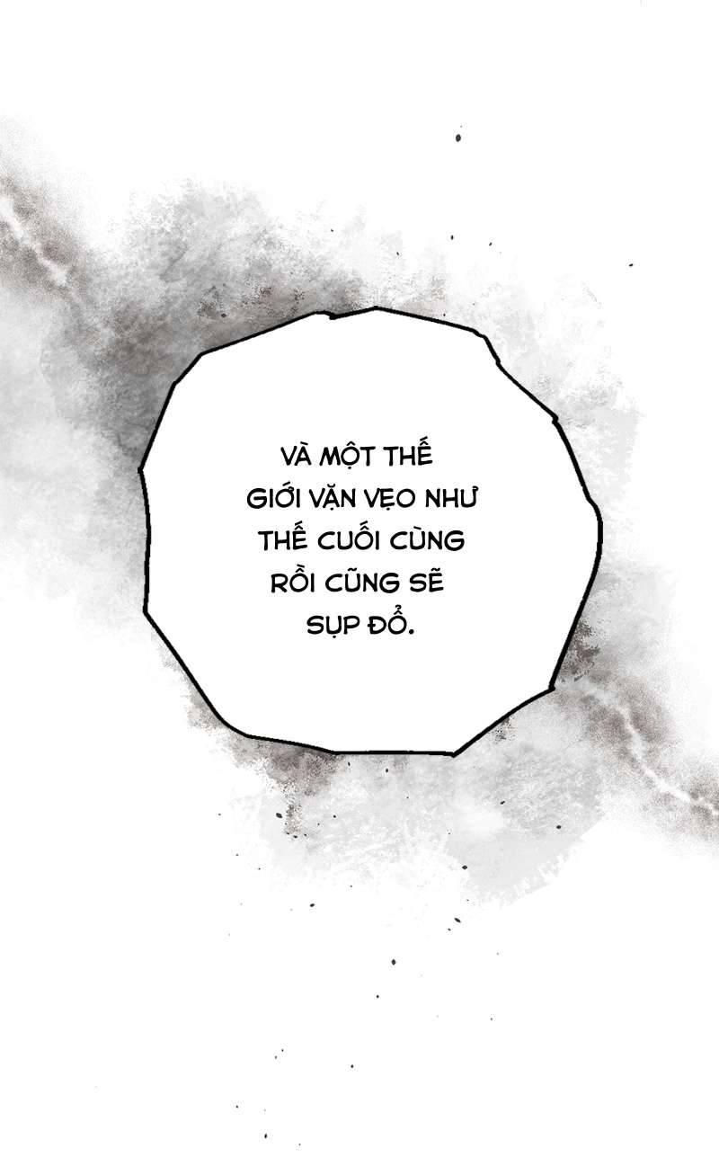 Lời Thú Nhận Của Chúa Tể Bóng Tối Chap 87 - Next Chap 88