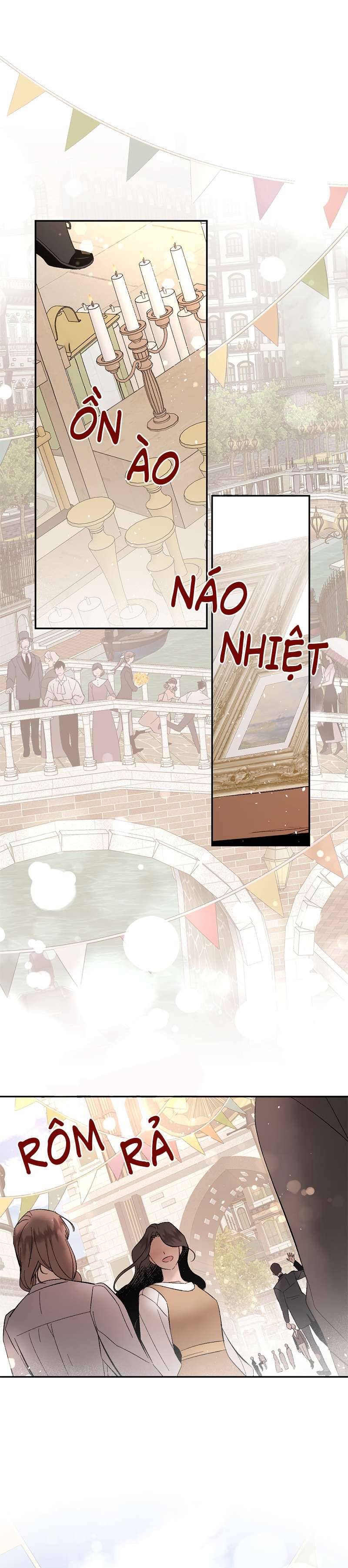 Lời Thú Nhận Của Chúa Tể Bóng Tối Chap 87 - Next Chap 88