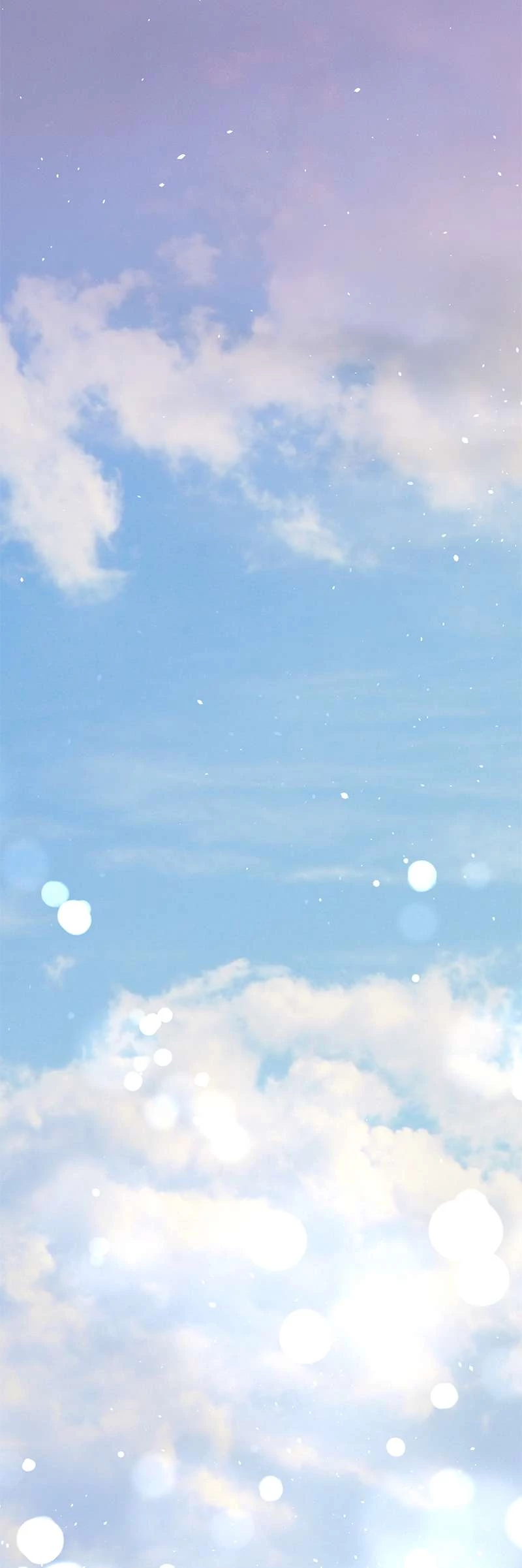 Lời Thú Nhận Của Chúa Tể Bóng Tối Chap 88 - Next Chap 89