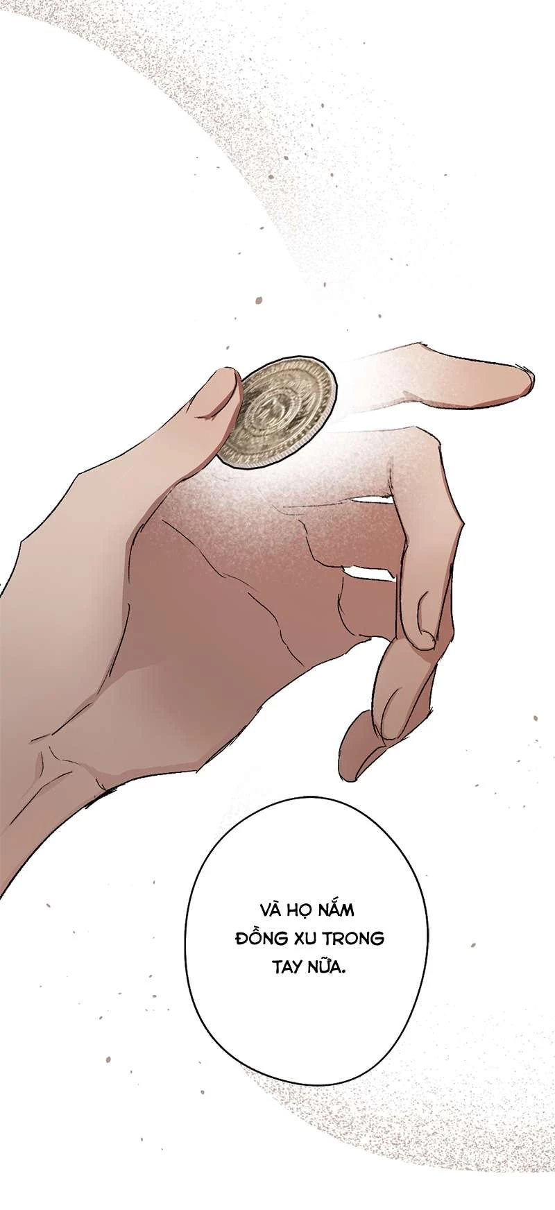 Lời Thú Nhận Của Chúa Tể Bóng Tối Chap 88 - Next Chap 89