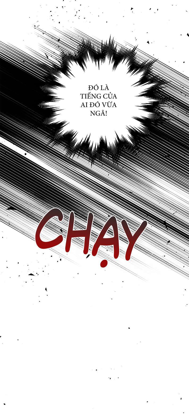 Lời Thú Nhận Của Chúa Tể Bóng Tối Chap 89 - Next Chap 90