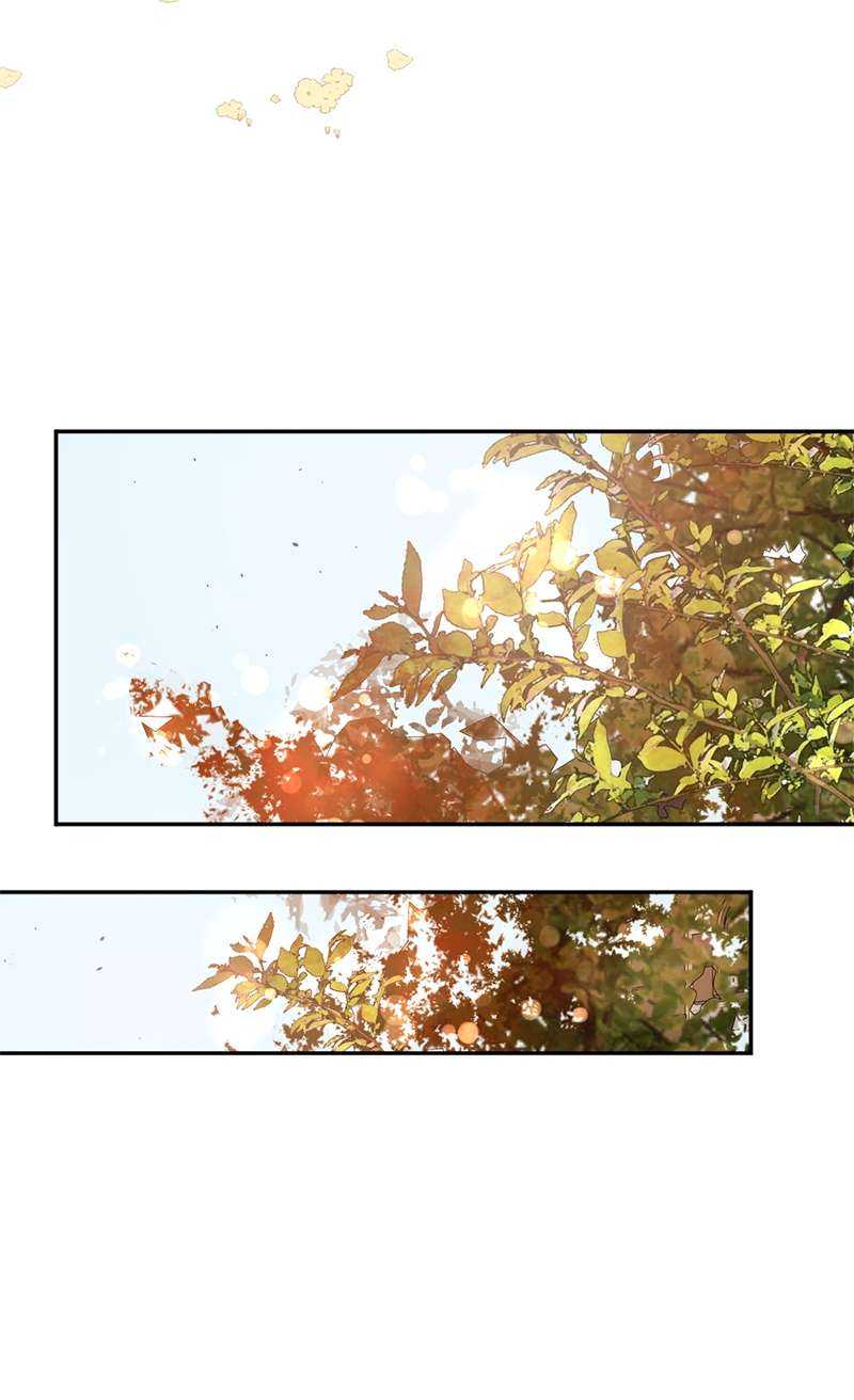 Lời Thú Nhận Của Chúa Tể Bóng Tối Chap 89 - Next Chap 90