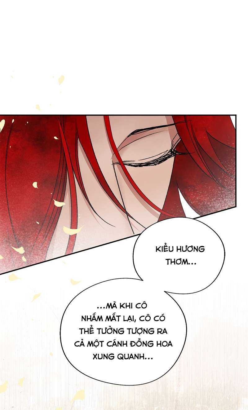 Lời Thú Nhận Của Chúa Tể Bóng Tối Chap 89 - Next Chap 90