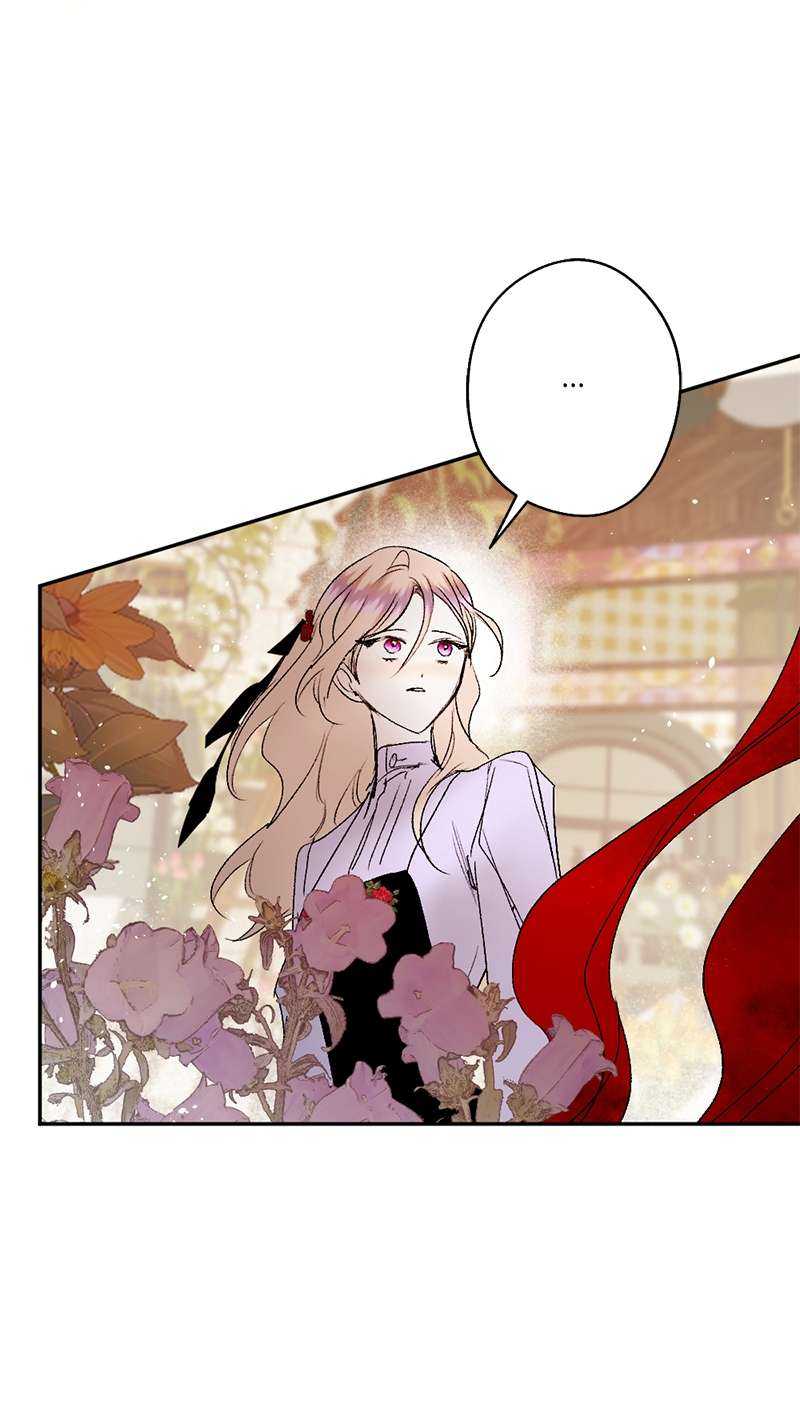 Lời Thú Nhận Của Chúa Tể Bóng Tối Chap 89 - Next Chap 90