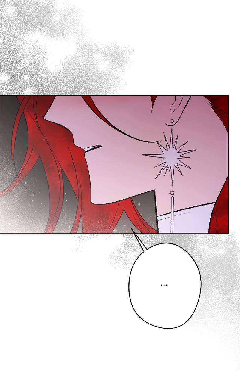 Lời Thú Nhận Của Chúa Tể Bóng Tối Chap 89 - Next Chap 90