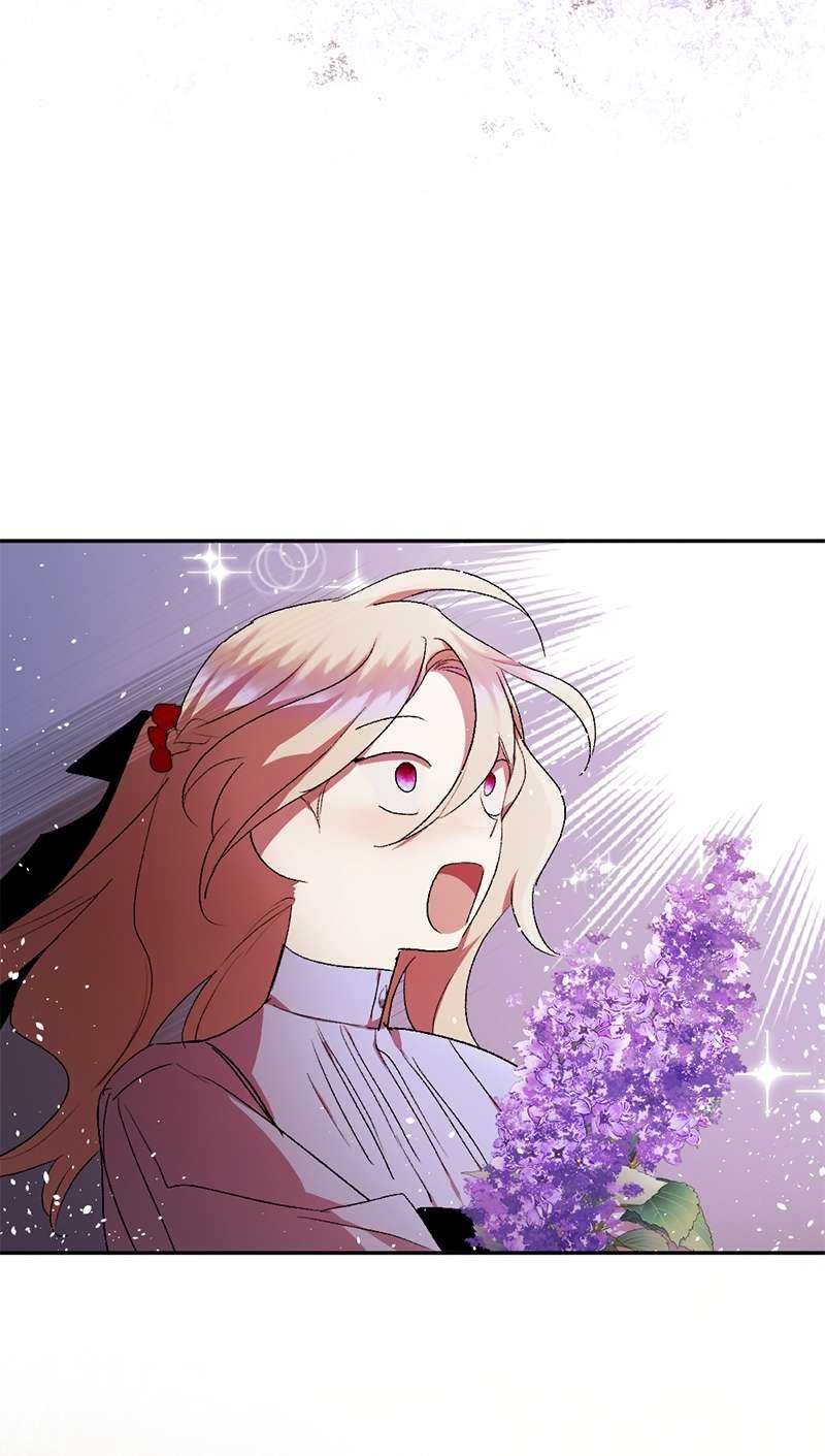 Lời Thú Nhận Của Chúa Tể Bóng Tối Chap 89 - Next Chap 90