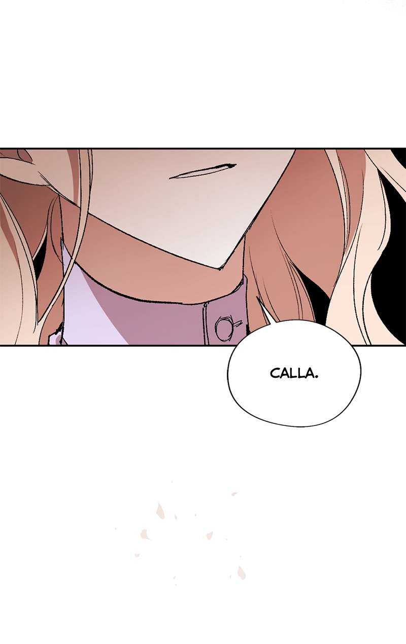 Lời Thú Nhận Của Chúa Tể Bóng Tối Chap 89 - Next Chap 90