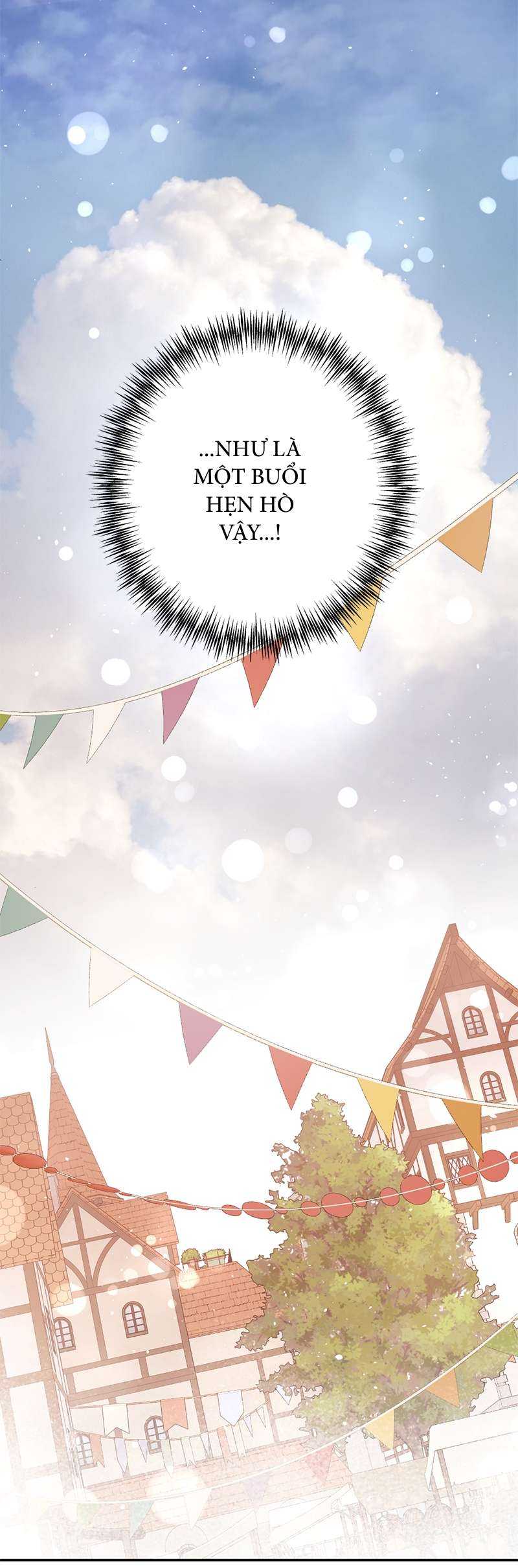 Lời Thú Nhận Của Chúa Tể Bóng Tối Chap 89 - Next Chap 90