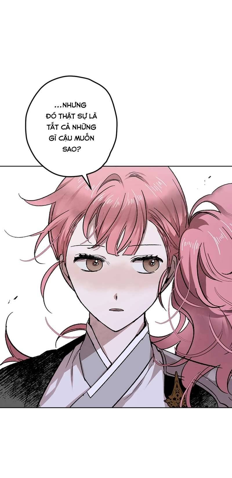 Lời Thú Nhận Của Chúa Tể Bóng Tối Chap 9 - Next Chap 10
