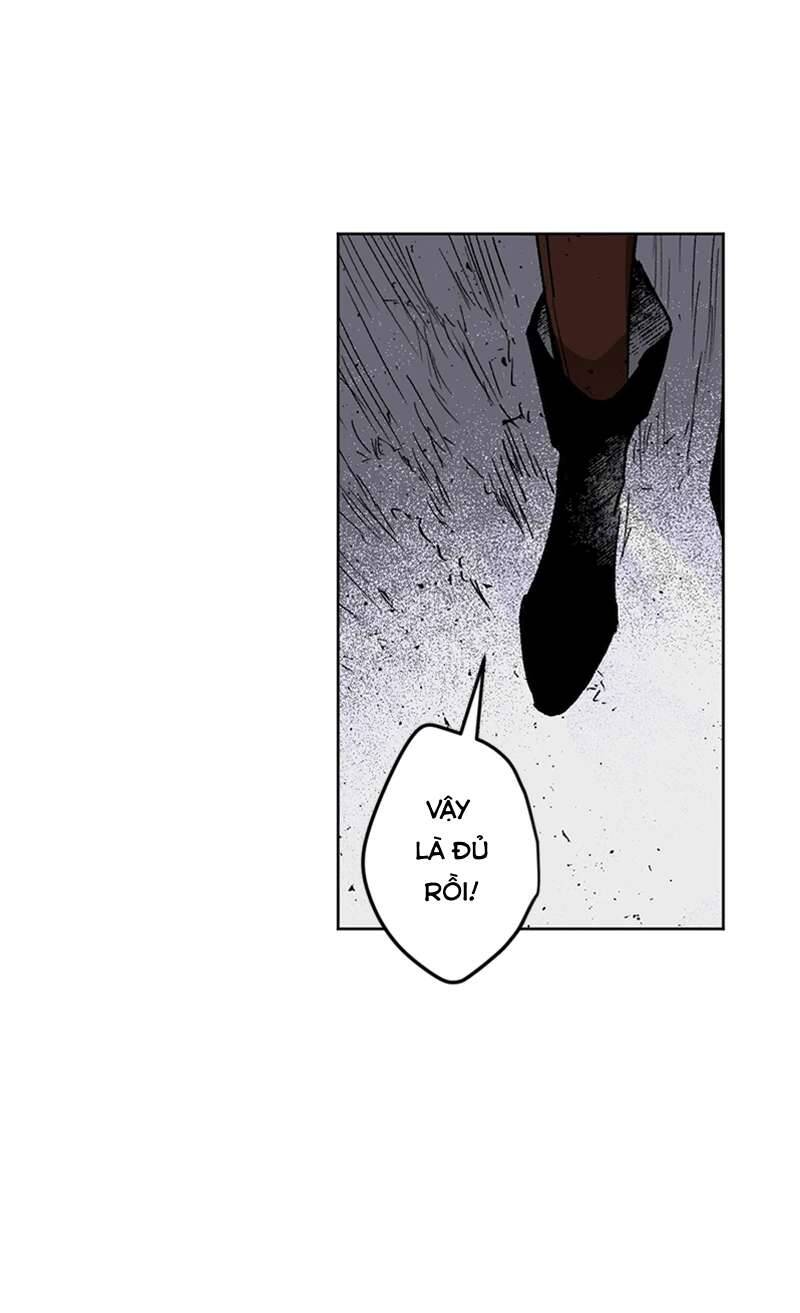 Lời Thú Nhận Của Chúa Tể Bóng Tối Chap 9 - Next Chap 10