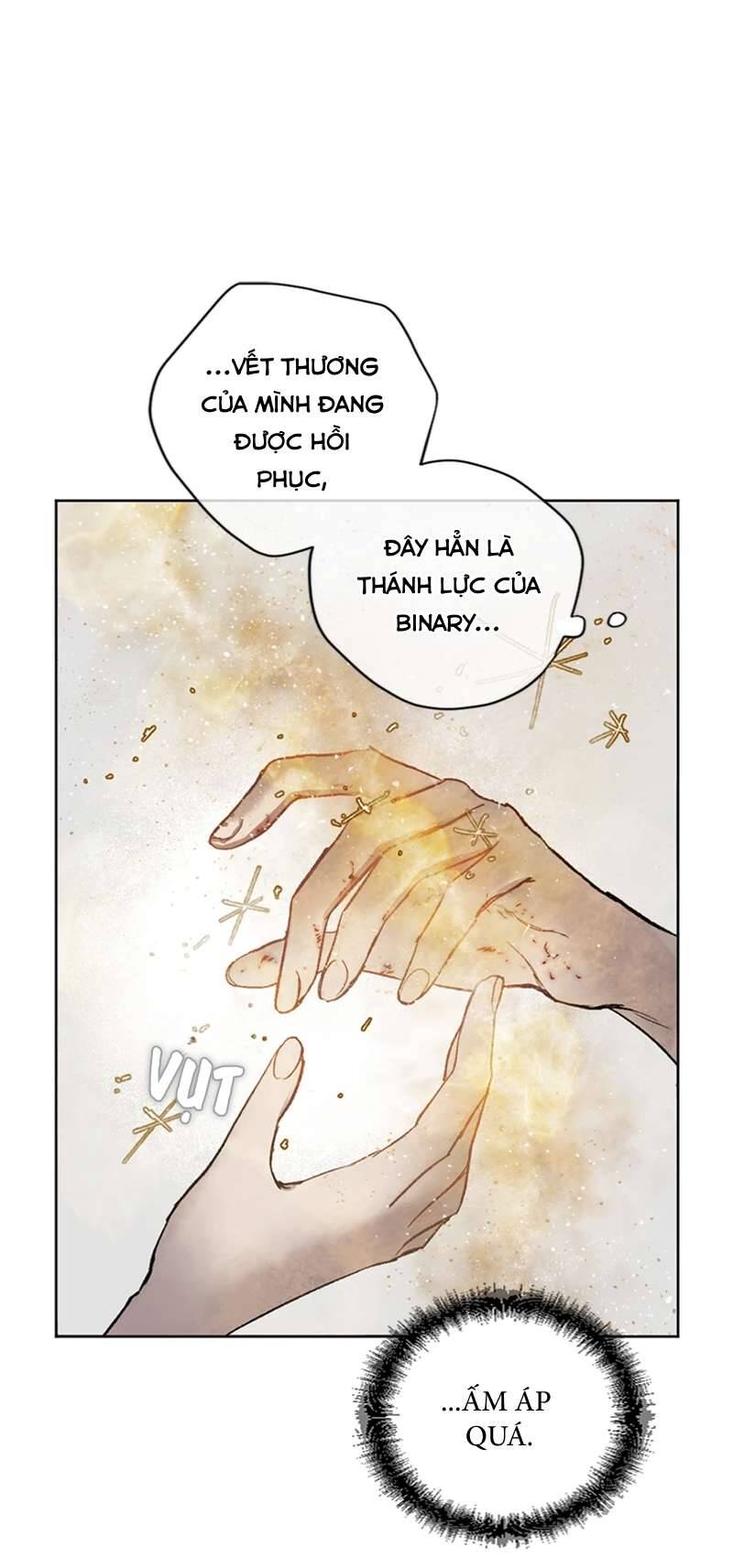 Lời Thú Nhận Của Chúa Tể Bóng Tối Chap 9 - Next Chap 10