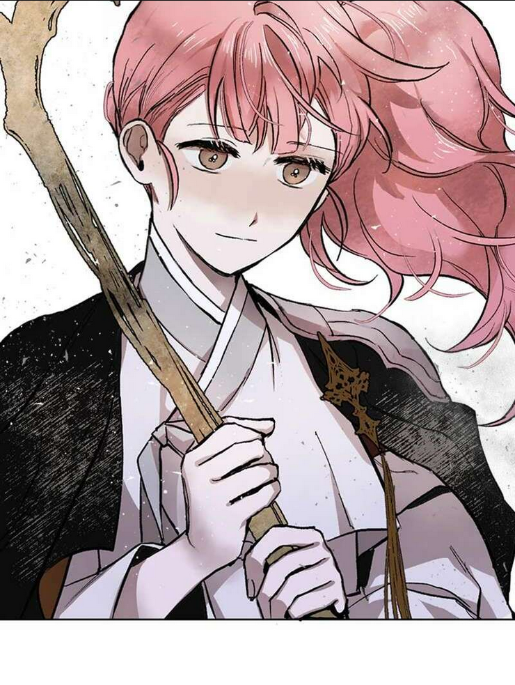 Lời Thú Nhận Của Chúa Tể Bóng Tối Chap 9 - Next Chap 10