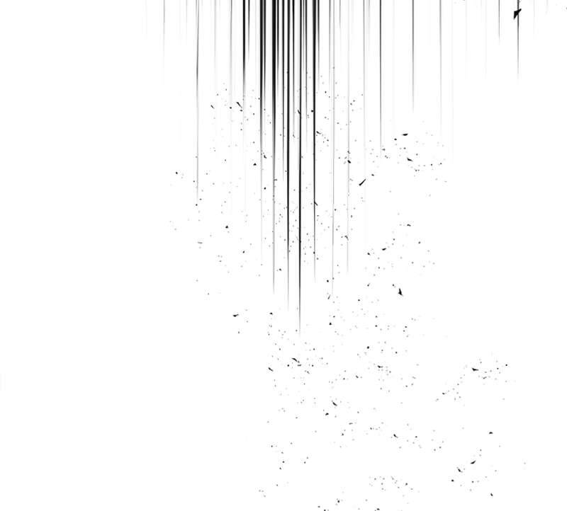 Lời Thú Nhận Của Chúa Tể Bóng Tối Chap 9 - Next Chap 10