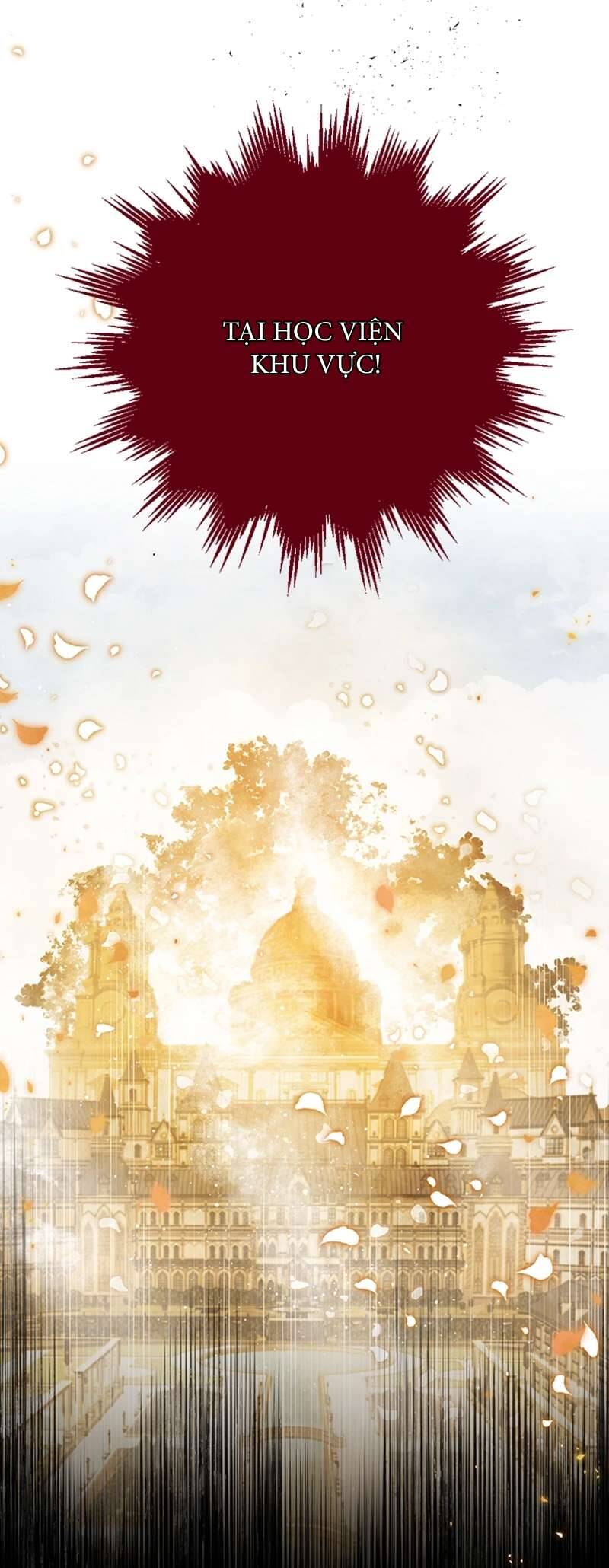 Lời Thú Nhận Của Chúa Tể Bóng Tối Chap 9 - Next Chap 10