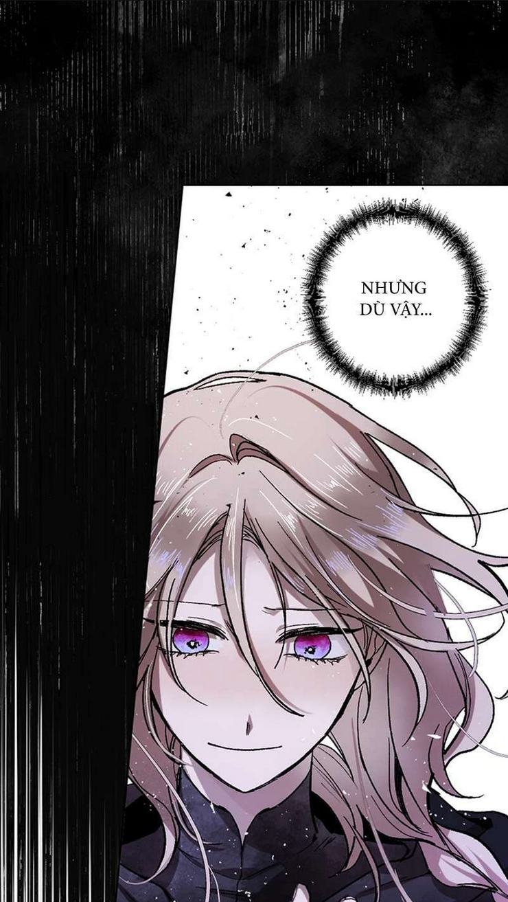 Lời Thú Nhận Của Chúa Tể Bóng Tối Chap 9 - Next Chap 10