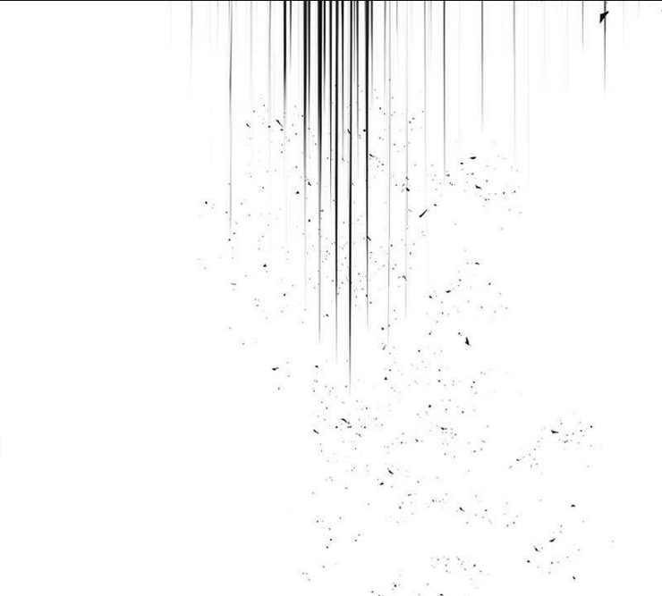 Lời Thú Nhận Của Chúa Tể Bóng Tối Chap 9 - Next Chap 10