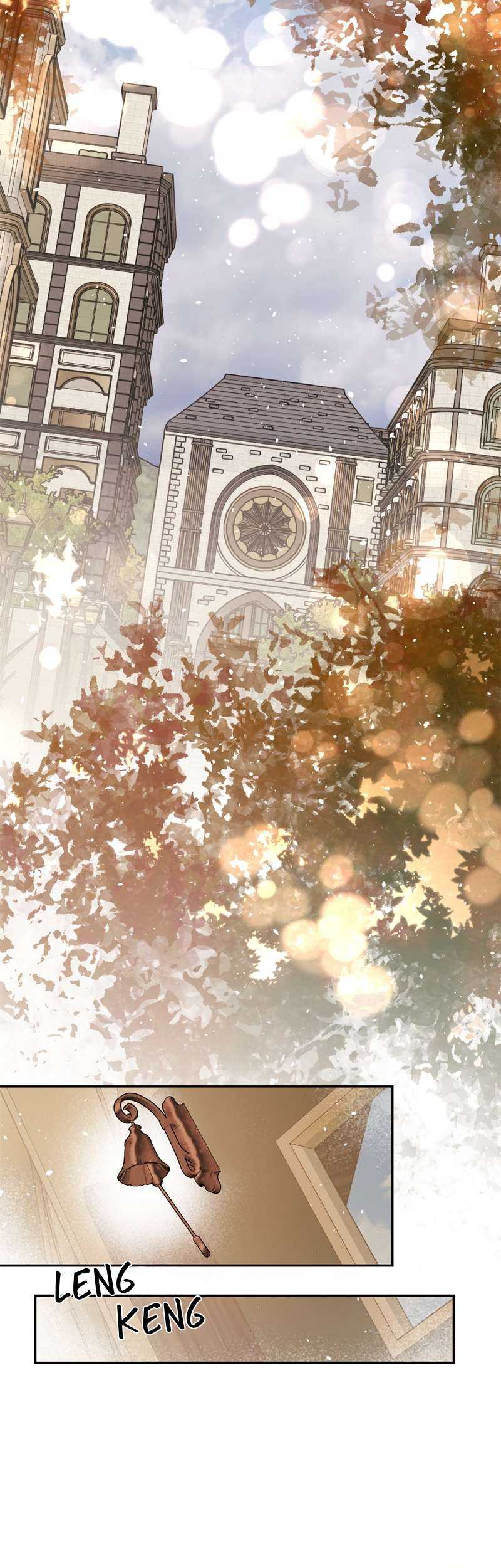 Lời Thú Nhận Của Chúa Tể Bóng Tối Chap 90 - Next Chap 91