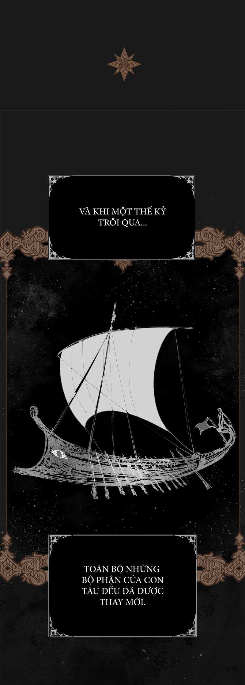 Lời Thú Nhận Của Chúa Tể Bóng Tối Chap 90 - Next Chap 91