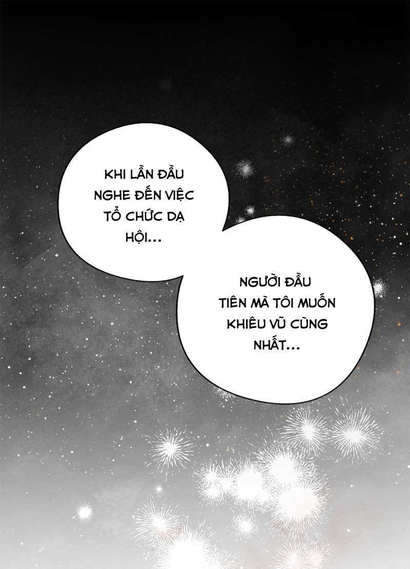 Lời Thú Nhận Của Chúa Tể Bóng Tối Chap 90 - Next Chap 91