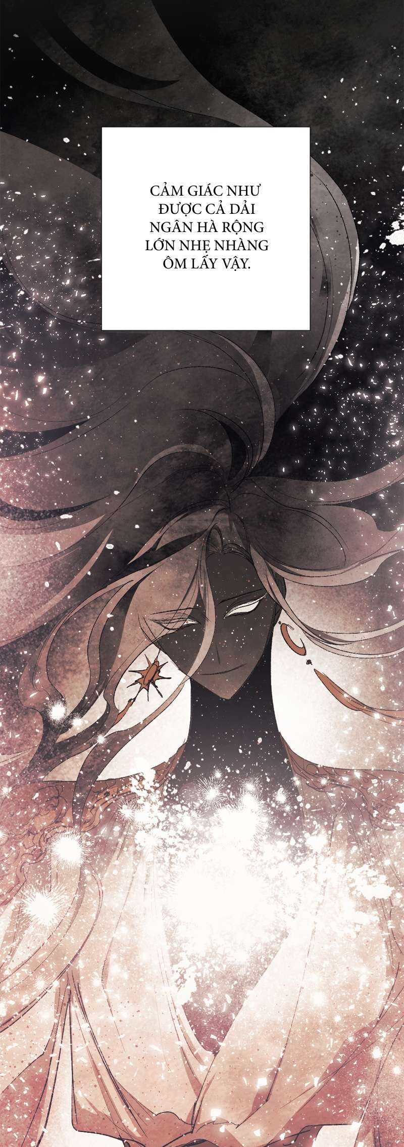 Lời Thú Nhận Của Chúa Tể Bóng Tối Chap 90 - Next Chap 91