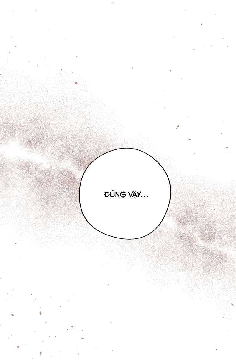 Lời Thú Nhận Của Chúa Tể Bóng Tối Chap 90 - Next Chap 91