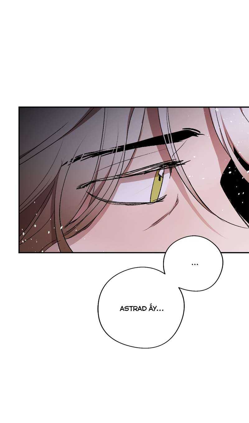 Lời Thú Nhận Của Chúa Tể Bóng Tối Chap 90 - Next Chap 91