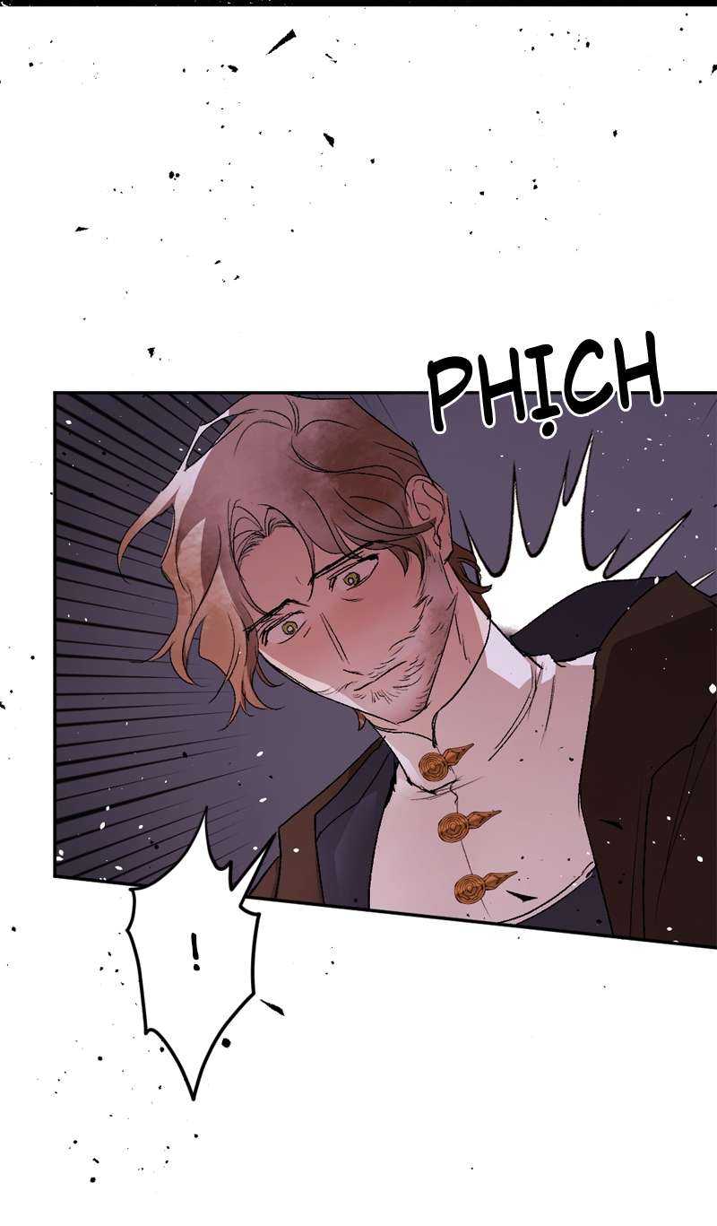 Lời Thú Nhận Của Chúa Tể Bóng Tối Chap 90 - Next Chap 91