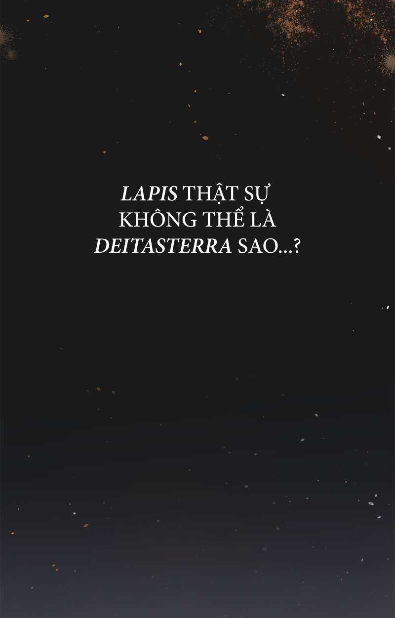 Lời Thú Nhận Của Chúa Tể Bóng Tối Chap 90 - Next Chap 91