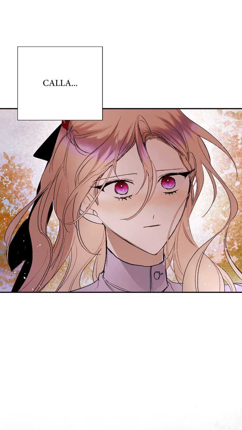 Lời Thú Nhận Của Chúa Tể Bóng Tối Chap 90 - Next Chap 91