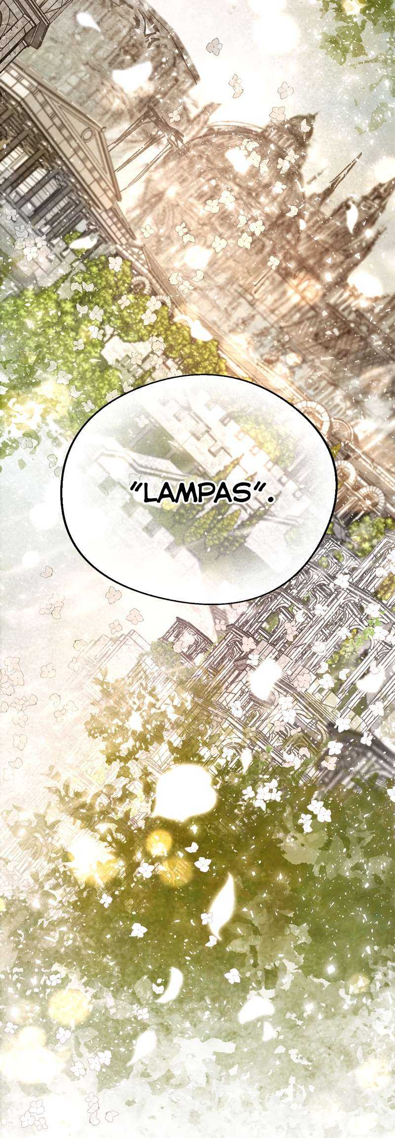 Lời Thú Nhận Của Chúa Tể Bóng Tối Chap 90 - Next Chap 91