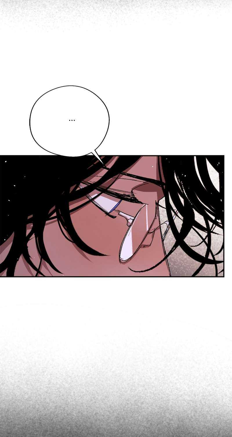 Lời Thú Nhận Của Chúa Tể Bóng Tối Chap 90 - Next Chap 91