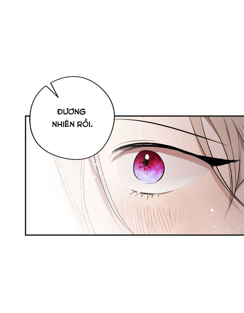 Lời Thú Nhận Của Chúa Tể Bóng Tối Chap 90 - Next Chap 91