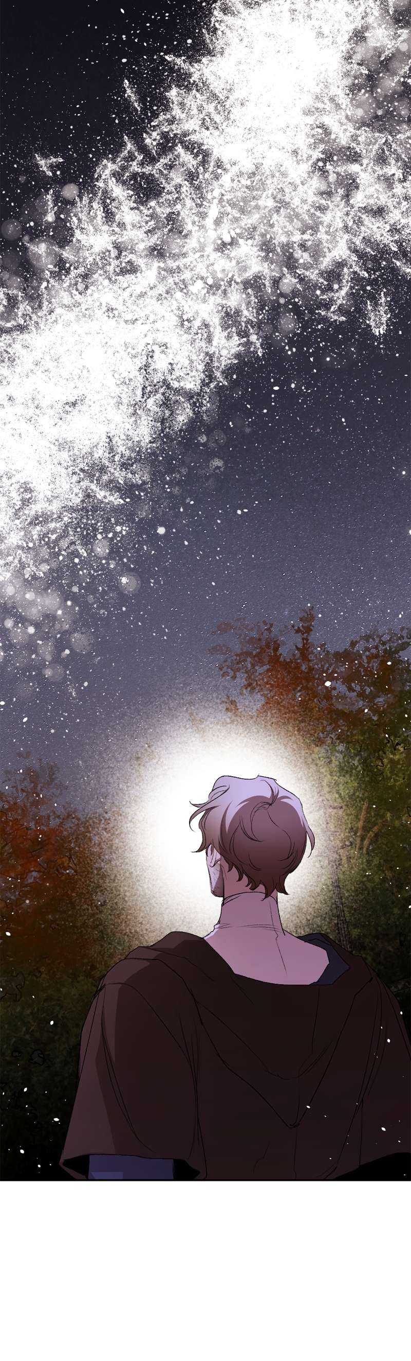 Lời Thú Nhận Của Chúa Tể Bóng Tối Chap 90 - Next Chap 91